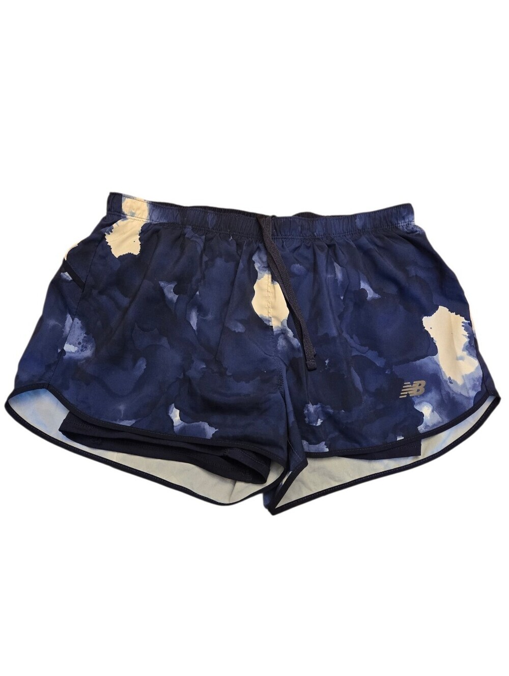 New Balance Shorts